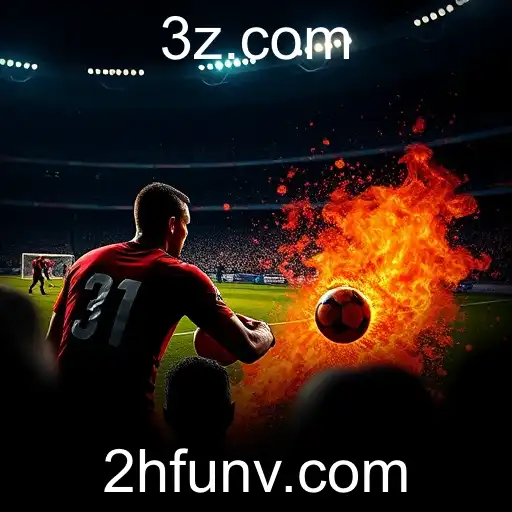 Apostas Esportivas: Diversão e Estratégia Desportiva