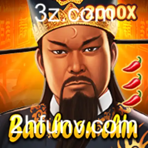 Descubra BaoBoonChin: O Jogo de Estratégia e Diversão em 2hfun
