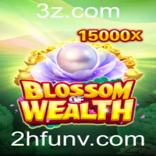 Desvendando o Mundo de BlossomofWealth: Um Mergulho na Diversão de 2 Horas