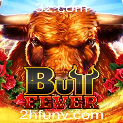 BullFever: O Novo Fenômeno do Mundo dos Jogos