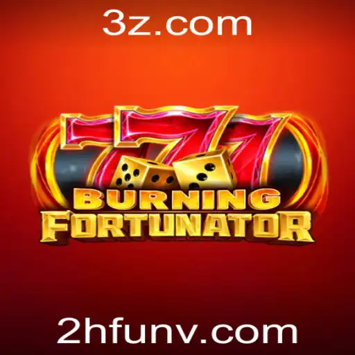 Descubra o Mundo de Aventura no Jogo BurningFort: Sua Dose de Divertimento de 2 Horas