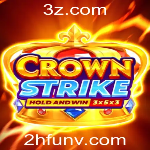 Explorando CrownStrike: Uma Imersão no Jogo de Estratégia de 2 Horas