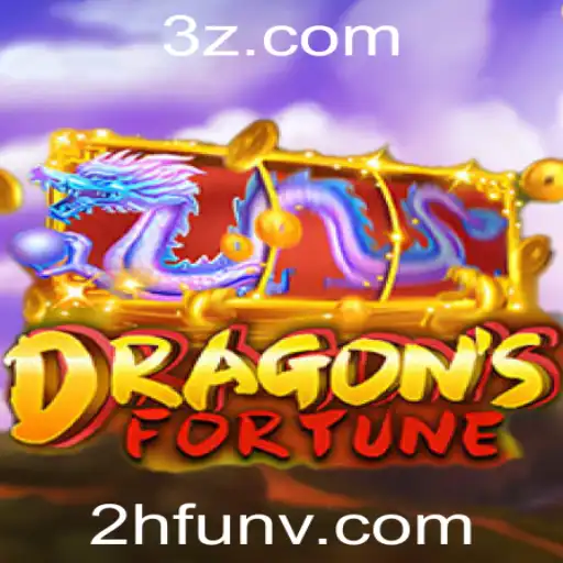 Explorando 'DragonFortune': O Fascinante Mundo do Novo Jogo de Estrategia