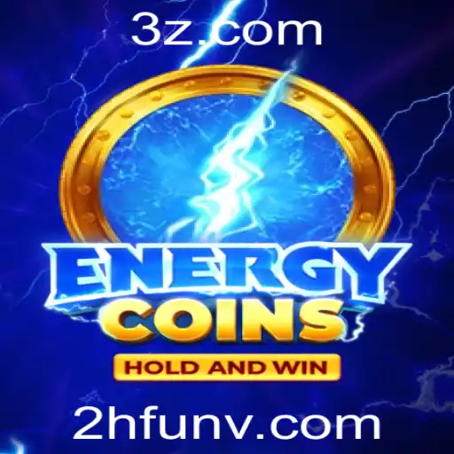 Descobrindo o Mundo de EnergyCoins: Uma Aventura de Diversão e Estratégia