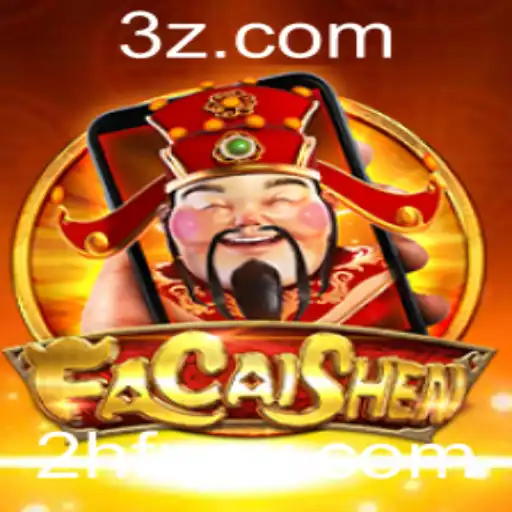 Descubra o Fascinante Mundo de FaCaiShenM: Diversão em Duas Horas