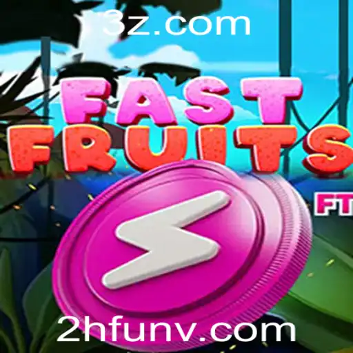 Descubra o Mundo de FastFruits: O Jogo que Vai Desafiar Seus Reflexos