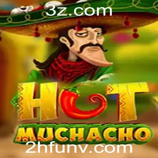 Explorando o Mundo Empolgante de HotMuchacho: O Jogo 2hfun que Todos Estão Jogando