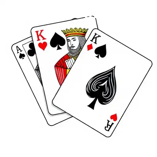 Explorando o Universo dos Jogos de Cartas com 2hfun