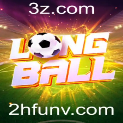 Descubra o Universo Fascinante de LongBall: O Jogo do Momento