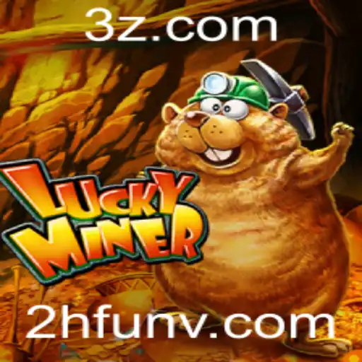 Explorando o Mundo de LuckyMiner: O Jogo de 2 Horas de Diversão