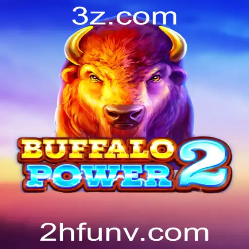 Explorando BuffaloPower2: Diversão e Estratégia em um Mundo Selvagem