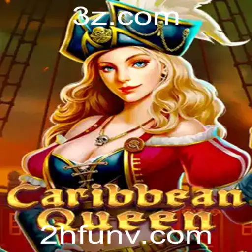 Descubra a Emocionante Aventura de CaribbeanQueen: Diversão Garantida com 2hfun