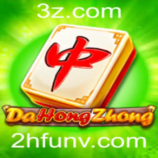 Descubra o Fascinante Jogo DaHongZhong: Regras e Estratégias para Otimizar seu Tempo com Diversão