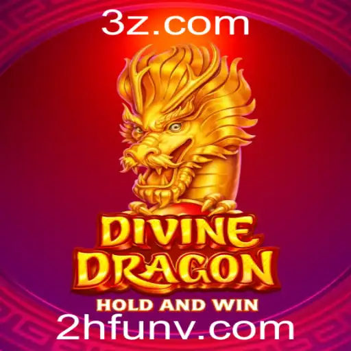Descubra o Mundo de DivineDragon: Um Guia Completo para Iniciantes