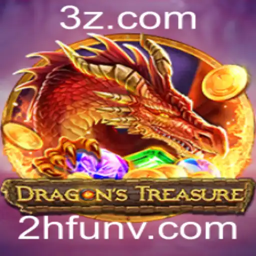 Explorando o Mundo de DragonsTreasure: Aventuras Interativas e Desafios