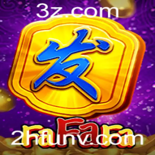 Explorando o Fascinante Mundo de FaFaFa: Um Jogo de 2hfun para Todas as Idades