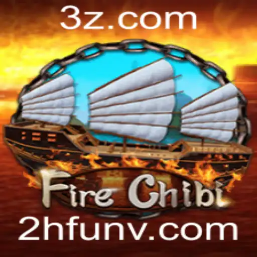 Descubra o Mundo Empolgante de FireChibi: 2hfun de Pura Diversão