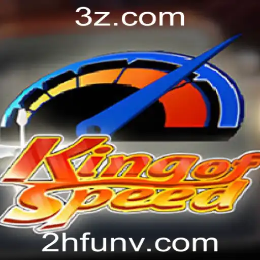 Guia Completo sobre KingofSpeed