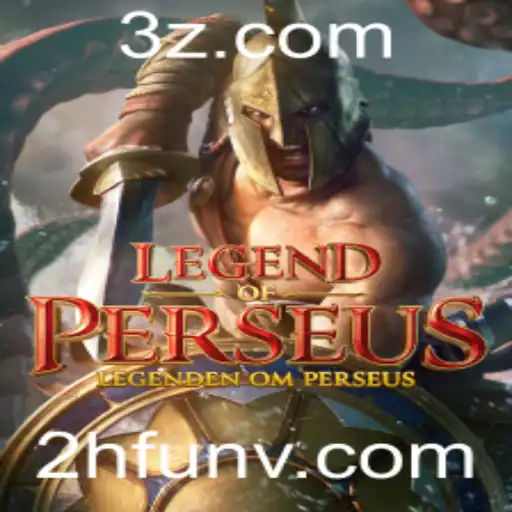 Descubra a Jornada Épica: LegendofPerseus e a Experiência de 2 Horas de Diversão