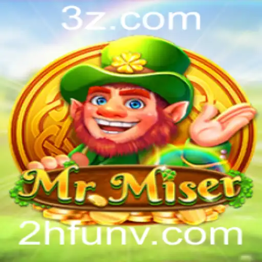 Descubra a Diversão Rápida com MrMiser: Desafios de 2 Horas