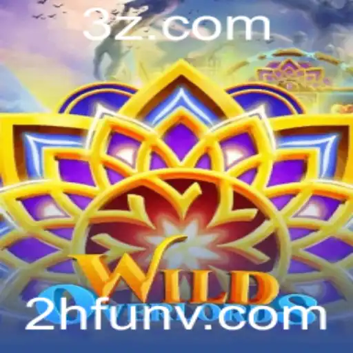 Explorando o Mundo de WildOverlords: Aventura e Estratégia em 2hfun