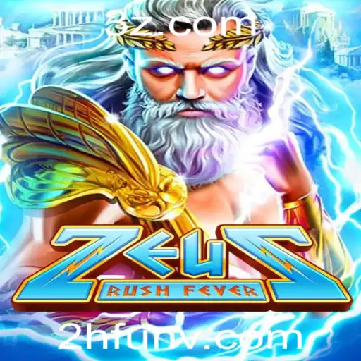 Descubra o Mundo Fascinante de ZeusRushFever: O Jogo que Conquista Milhões
