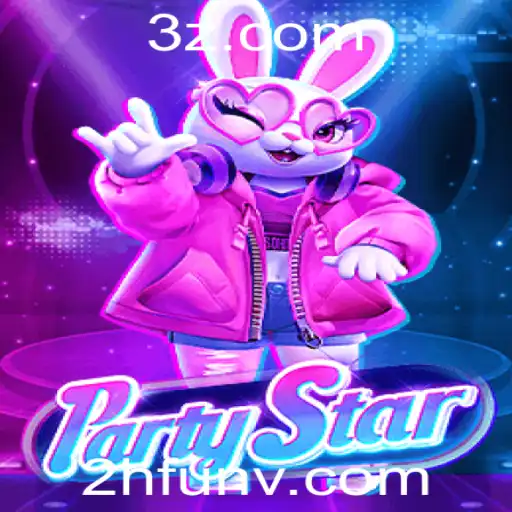 PartyStar: O Jogo de Mesa Interativo para 2 Horas de Diversão