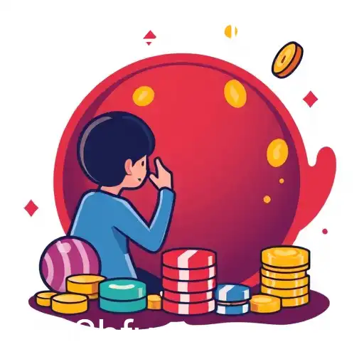 Jogo Responsável: Uma Abordagem Essencial para o Entretenimento Sustentável