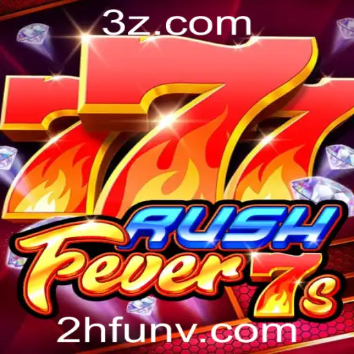 Descubra RushFever7s: A Nova Sensação de Diversão Rápida