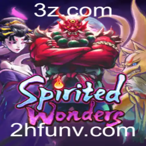SpiritedWonders: Descubra a Emoção de Partidas de 2 Horas com 2hfun