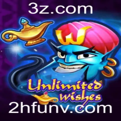 Explorando o Universo de UnlimitedWishes e suas Regras